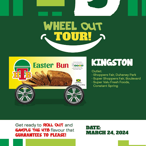 Easter Tour March 24-KGN